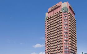Hotel Kintetsu Universal City
